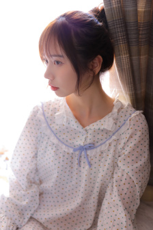 欧美+国产+日产