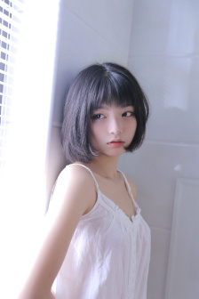 我和黑大佬的365天最后结局