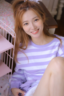 超级老师电视剧