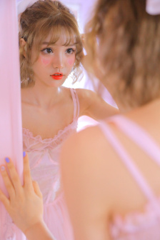幸福花园快播