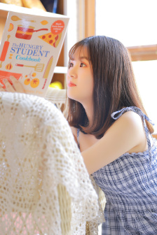 淫爱