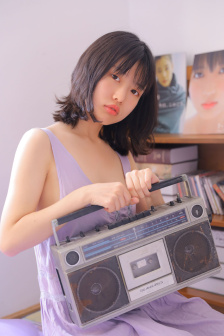 丰满女教师2完整无删减版